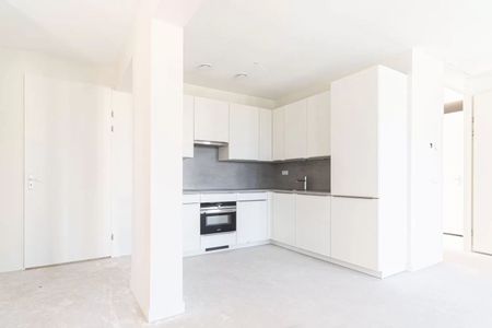 Appartement te huur: Elzenhagensingel 1013 1022 LA Amsterdam - Foto 5