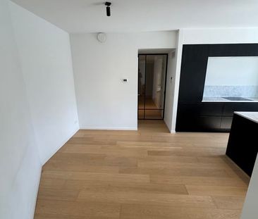 Appartement te huur - Photo 2