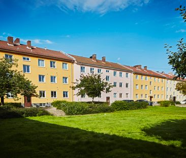 Skogsgatan 20B - Foto 4