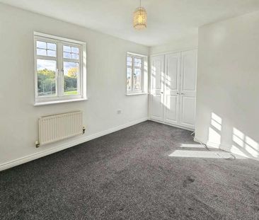 Redwood Drive, Grosvenor Park, Crewe, CW1 - Photo 3
