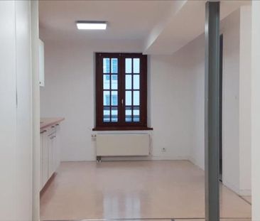 Appartement T2 - centre ville - Photo 2