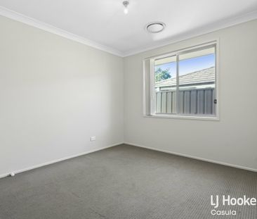 Beautiful Family Home - Photo 2