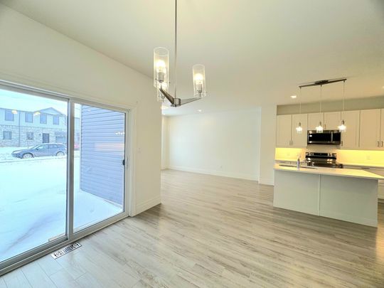 For Lease - 56 Markland Avenue, Prince Edward County, Ontario - Photo 1