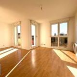 Location Appartement 2 pièces 52m² LONS 64140 - Photo 1