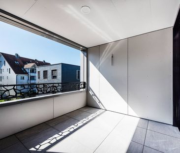 Leben mit Stil - Photo 5