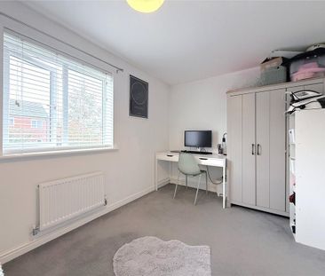 2 bedroom semi-detached house to rent - Photo 6