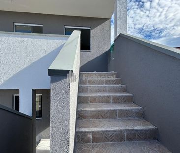 BARROSO - APARTAMENTO - R PORTUGAL, 27 AP 104 - Photo 5