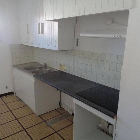 Appartement à PERPIGNAN – 456.0€/mois - Photo 3