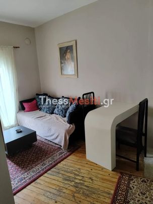Διαμέρισμα για ενοικίαση Ξηροκρήνη - Παναγία Φανερωμένη - Photo 1