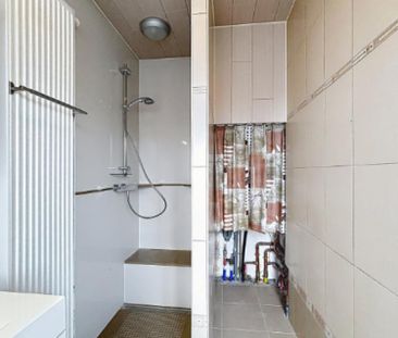 Huis te huur in Ingooigem - Foto 2