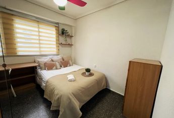 Carrer de lEsperança, Valencia, Valencian Community 46035