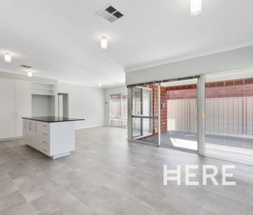 4b Steven Street, Morley WA 6062 - Photo 4