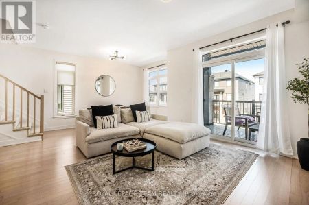 58 ARINTO PLACE - Photo 3