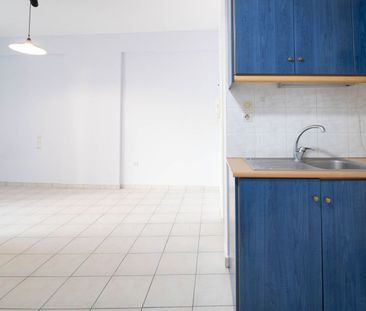 Studio/Γκαρσονιέρα για ενοικίαση Ψαροφάϊ (Πάτρα) - Photo 5