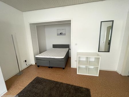 56179 Vallendar:WG-Zimmer für WHU-Studenten - Photo 3