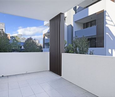 10/144-148 High Street, Penrith - Photo 5