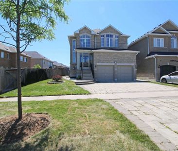 For Lease - 3311 Denison Street Unit# Bsmt 2, Markham, Ontario - Photo 1