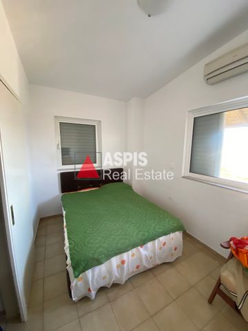 Μεζονέτα, προς ενοικίαση Κάτω Ποσειδωνία, Λαύριο Κωδικός 1381178 - Photo 5