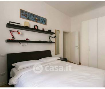 Bilocale in Affitto in Via Orti 14 a Milano - Photo 3