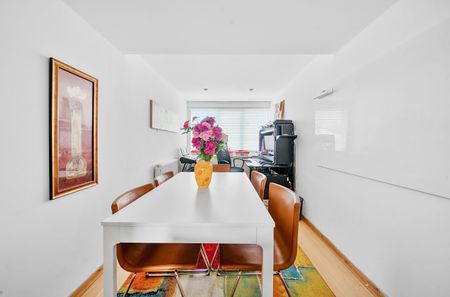 4 bedroom detached house to rent - Photo 4