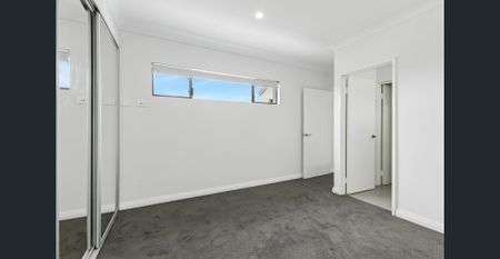 Brand New 3 bed x 2 bath Townhouse in Prime Rivervale Location - Photo 4