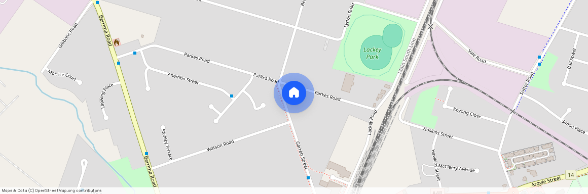 24M Parkes Road, Moss Vale, NSW, 2577