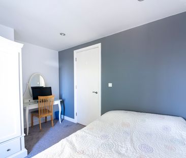 Apartment 19, Dee Hills Park, Deeside Court Dee Hills Park, Chester - Photo 3