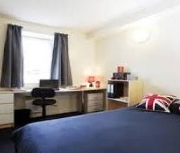 1 Bed - Tumbling Hill Street, University, Bd7 - Photo 3