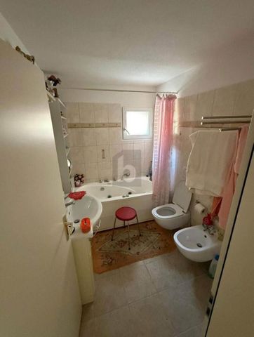 TRANQUILLO E SOLEGGIATO - Foto 4