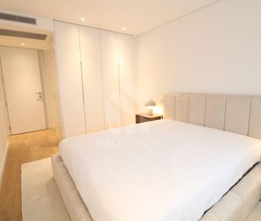 Apartamento T2 em Braga - Photo 6