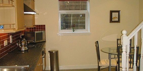 32a Hamilton Place, Aberdeen, AB15 4BH - Photo 3