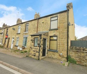 The Common Ecclesfield, Ecclesfield, Sheffield, S35 - Photo 3