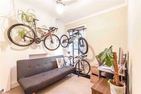 Rockland Road, Putney, SW15 2LN - Photo 4