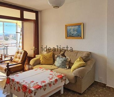 Alquiler de piso en Carranque - Haza Cuevas - Photo 2