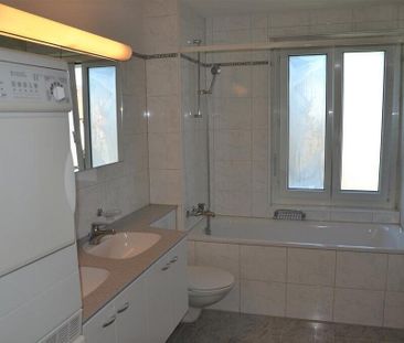 Mitten in Affoltern - Familien Willkommen - Photo 6