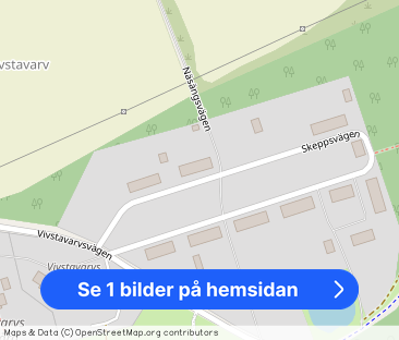 Skeppsvägen, 3E, Timrå - Foto 1