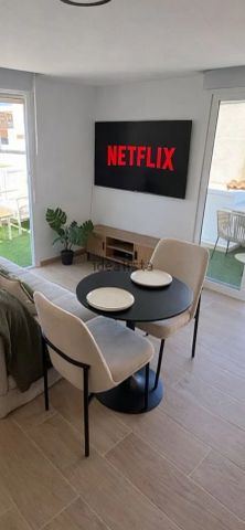 Alquiler de estudio en Aguas Nuevas - Photo 3