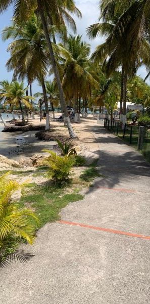 Le Gosier, (97190) - Photo 2