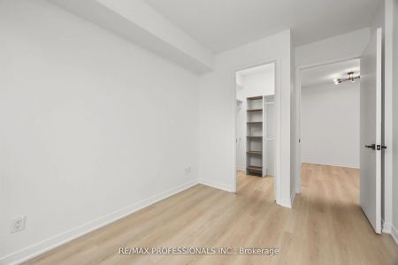 165 Legion Road N #1434 - Photo 3