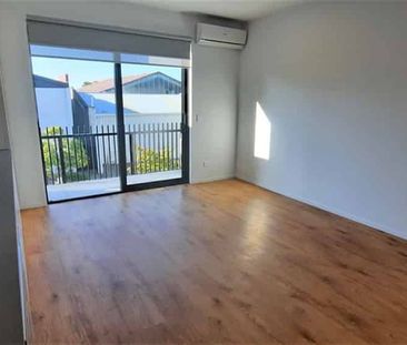 One bedroom apartment - Photo 4