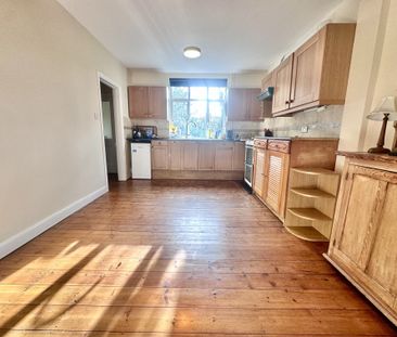 Witney, Minster Lovell - Photo 6