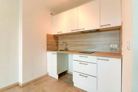 Location appartement 2 pièces, 34.41m², Mandelieu-la-Napoule - Photo 4