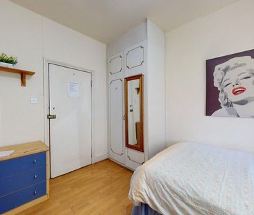 Flat share to rent - Photo 6