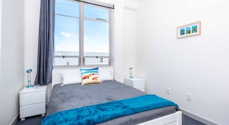 Inner city and Secure Living - Photo 4