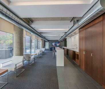 For Lease - 360 Mcleod Street Unit# 306, Ottawa Centre, Ontario - Photo 4