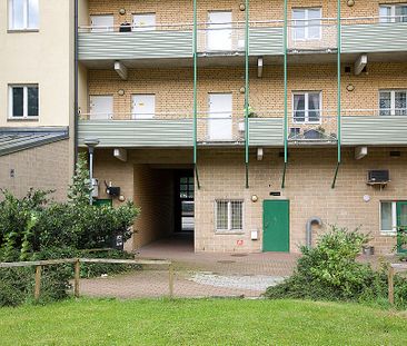 Södergatan 59 - Photo 1