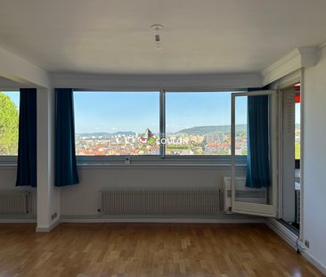 Location Appartement 3 pièces 80m² - Photo 3