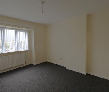 30 Jemesons Court, Warrenpoint, BT34 3TE - Photo 3