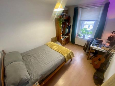 3 bedroom house to rent - Photo 3