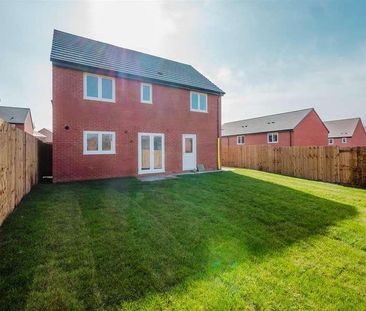 Anderton Drive, Sutton, St Helen's - Photo 1